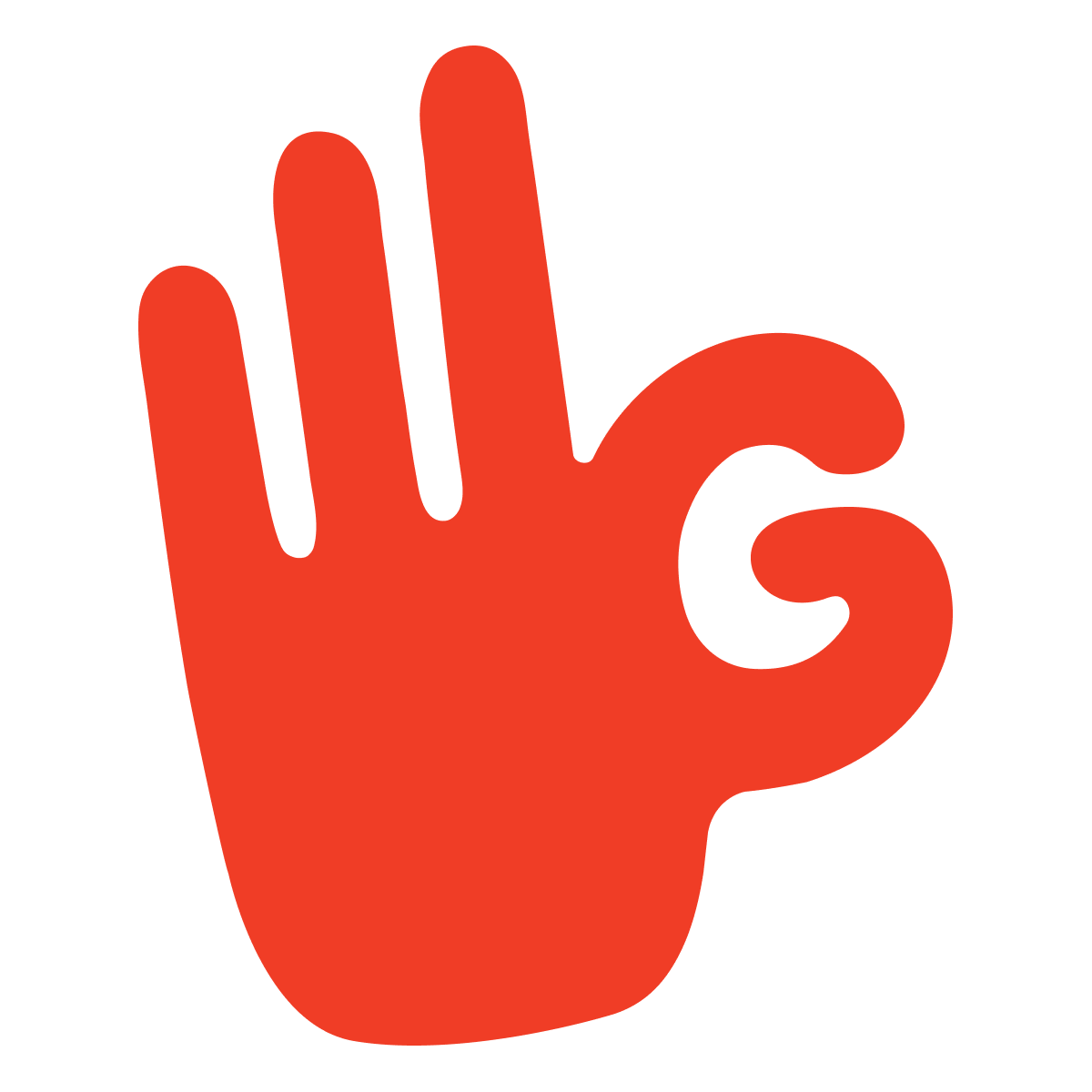 Shopify Test GU