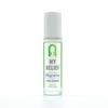 Aculief-MyRelief Roll-On - 50% Off