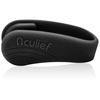 Aculief - FREE!