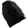 Aculief Headache Relief Hat - 50% Off