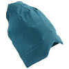 Aculief Headache Relief Hat - 50% Off